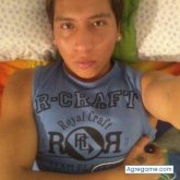 foto de magoo