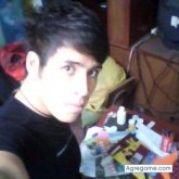 foto de aLeXth7