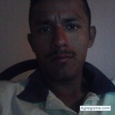Hombres solteros en Jiquilpan (Michoacan) - Agregame.com