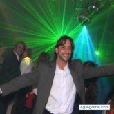 foto de gdger