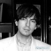foto de Jimmy86