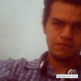 Hombres solteros en Jaral Del Progreso (Guanajuato) - Agregame.com