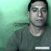foto de sagitario29
