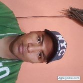 Foto de perfil de Chicoguapo123