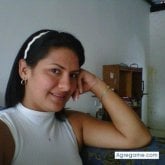 Mujeres solteras en Rubio (Tachira) - Agregame.com