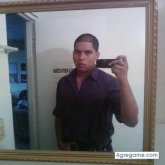 Hombres solteros en Chepo (Panamá) - Agregame.com