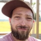 Brandonsecs