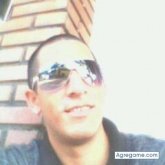 foto de diegogs79