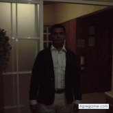 foto de JOSE85