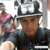 Hombres solteros en Xalapa (Veracruz) - Agregame.com