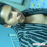 foto de TRAVIEZOO