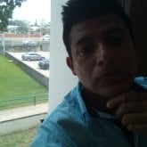 mnzmendez