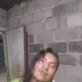 Foto de perfil de ismaelquispe2234