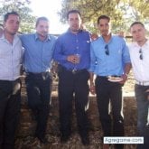 Hombres solteros en Ameca (Jalisco) - Agregame.com