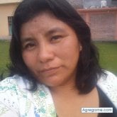 Mujeres solteras y chicas solteras en Huauchinango (Puebla)