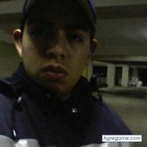 Foto de perfil de Juan21peru