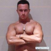 foto de elsalvaje38