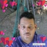 Hombres solteros en Huetamo (Michoacan) - Agregame.com