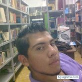 Foto de perfil de Rafael292012