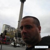 foto de iaguete