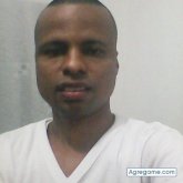 Foto de perfil de Luisfernandoarroyo