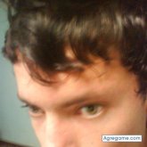 foto de jota111