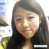 Foto de perfil de Xieru