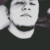 Fabianleo