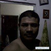 foto de marcozapata