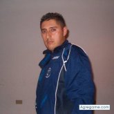 foto de JOSE78
