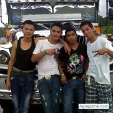 Hombres solteros en Jacaltenango (Huehuetenango) - Agregame.com