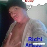 Foto de perfil de RICHIAMADOR