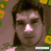 foto de JiBrEeL