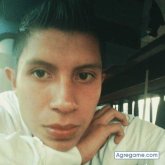 Foto de perfil de Carlos05121994