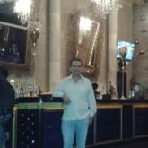agustinmunoz9462