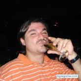 foto de alex22567