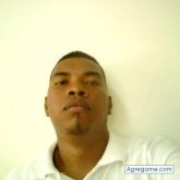 foto de stiwar
