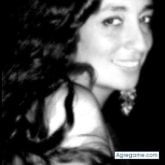 foto de Guelaguezza