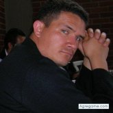 foto de kalyxto