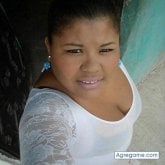 Mujeres solteras en Samborondón (Guayas) - Agregame.com