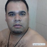 Foto de perfil de rigoberto2582
