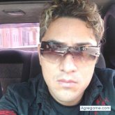 foto de TALOME