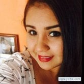 Mujeres solteras en Autlán De Navarro (Jalisco) - Agregame.com
