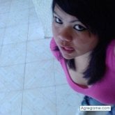 Foto de perfil de ezponhozitha