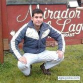 Hombres solteros en Osorno (Los Lagos) - Agregame.com