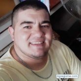 Foto de perfil de Marioperez453