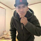 Chcesar
