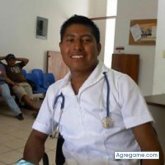 Hombres solteros en Ocosingo (Chiapas) - Agregame.com