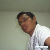 Foto de perfil de father2009