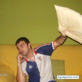 foto de Manu26
